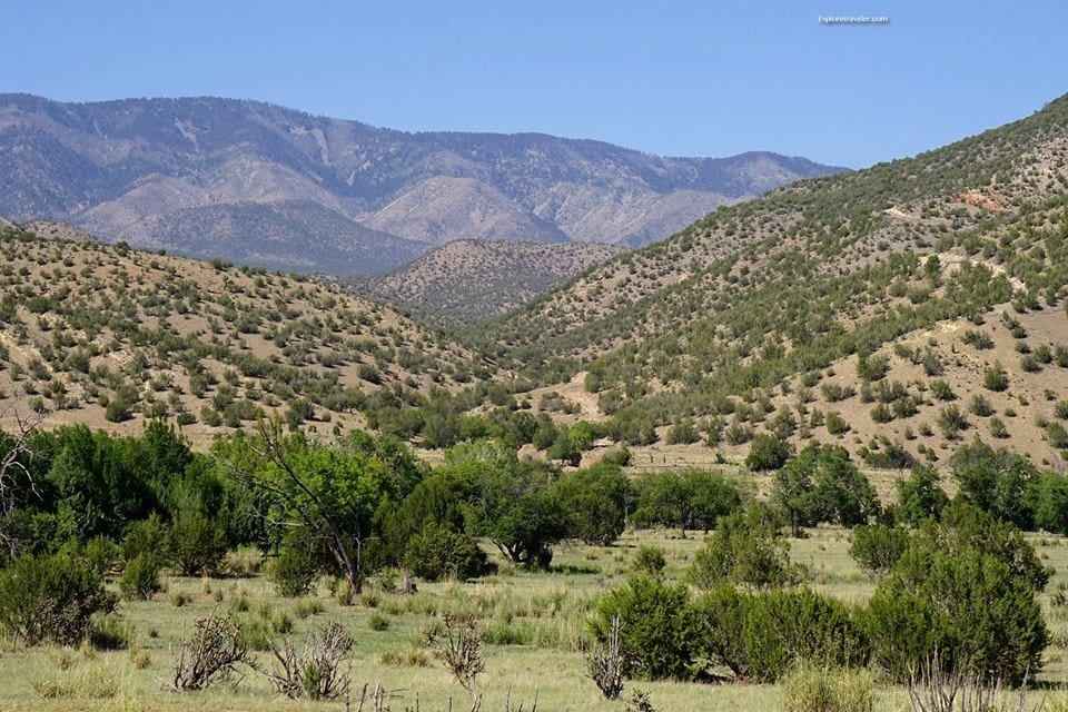 A Photo Tour Of Southeastern New Mexico By Explore Traveler3
