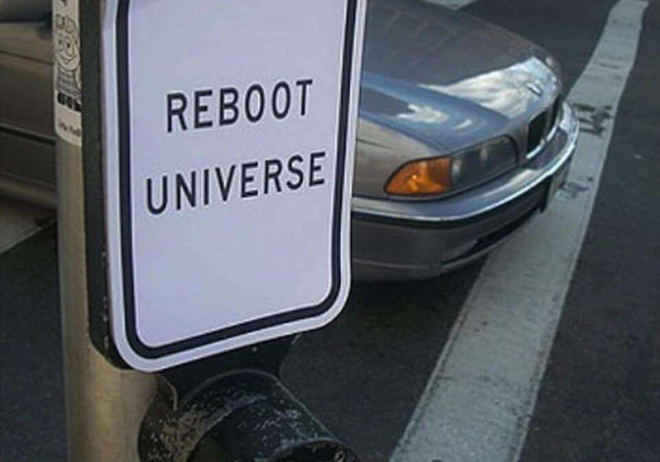 reboot-universe-fixed