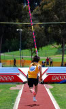 Australian-All-School-Championships-20100211_2104x3480_6594403