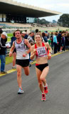 Sandown-Classic-2010_0431_2112x3488_6198926
