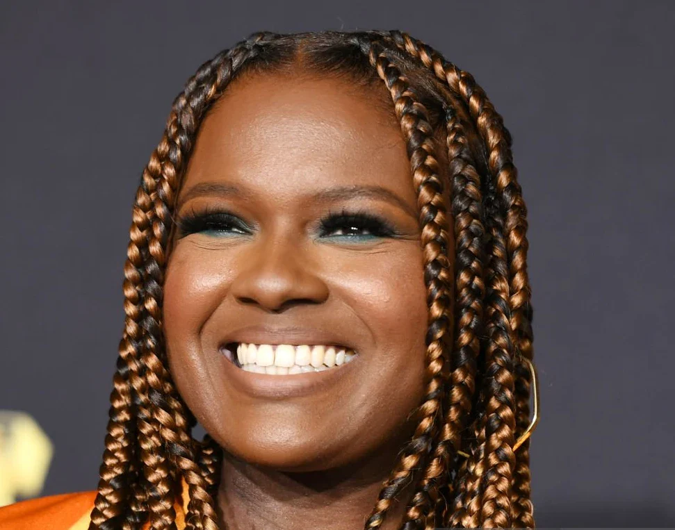 deborah joy hammaste seis 2022