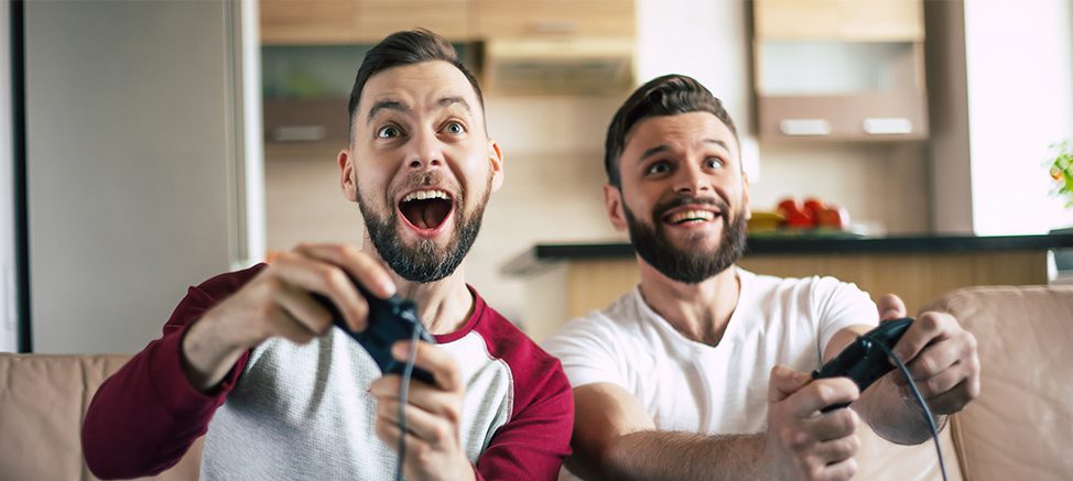 Who-wants-to-spend-their-weekend-finding-and-fixing-broken-links-Final Who-wants-to-spend-their-weekend-finding-and-fixing-broken-links-Final