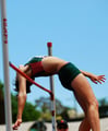 Australian-All-School-Championships-20100285_2128x2592_6594386 Australian-All-School-Championships-20100285_2128x2592_6594386