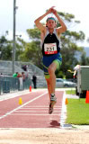 Briggs-Athletics-Classic-2011_0105_2288x3712_6598083