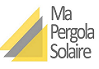 Pergolas solaires Logo