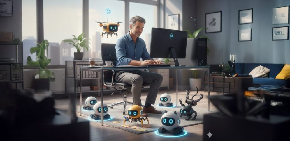 Robot-Uprising-Header