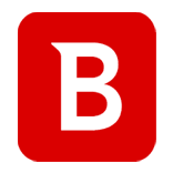 bitdefender antivirus logo