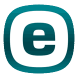 eset antivirus logo 2023