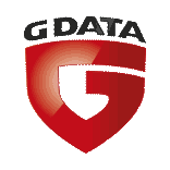 gdata antivirus logo