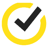 norton antivirus log