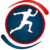 Inside Athletics
