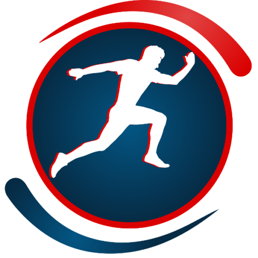 Inside Athletics