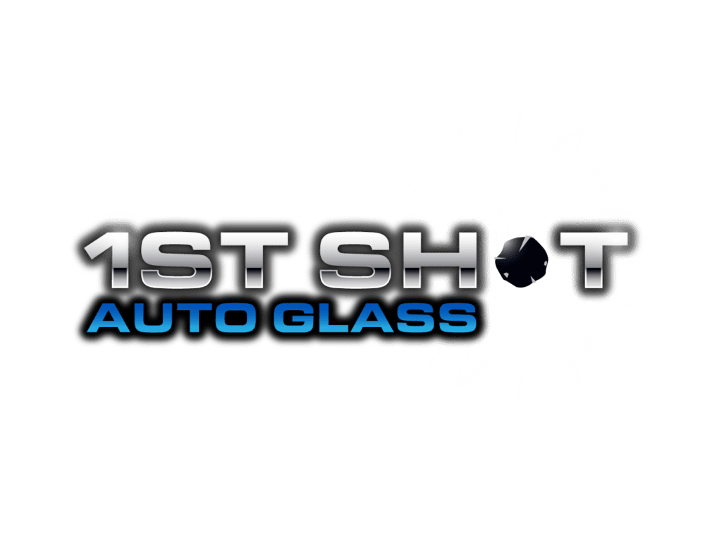 1st Shot Auto Glass - Up To $450 Cash Back With Windshield Replacement