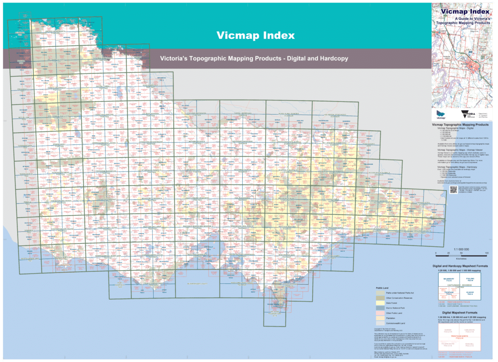 IndexMap 2023 Digital FINAL