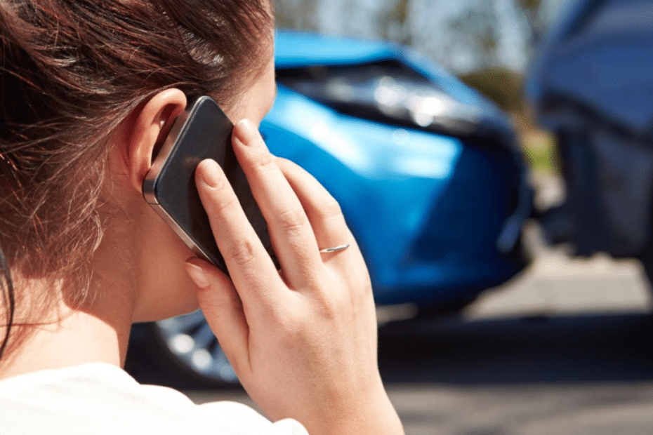 seguros de auto
