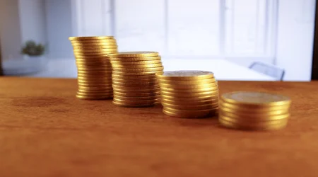dinero en crecimiento / proteccion + ahorro