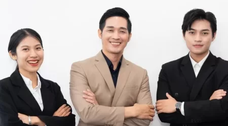 5 people wearing a suit (1)