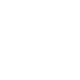 LOGO FINAL BLANCO 1000X1000