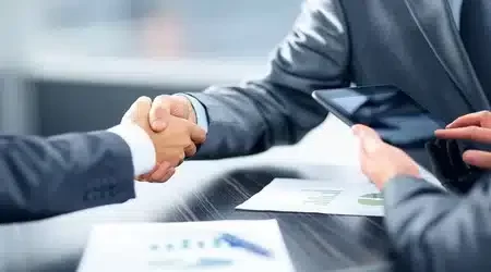 Fianzas Administrativas Fianzas Administrativas