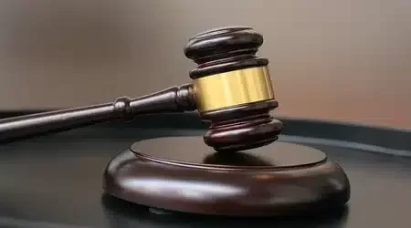 Fianza judicial Fianza judicial