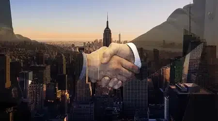 Fianza de fidelidad Fianza de fidelidad