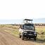 Planning The Best African Safari – Contact us