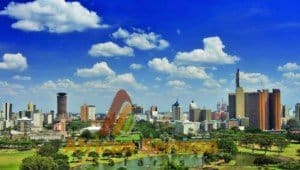 nairobi-city-tour-kenya, Nairobi Day tours and excursions