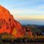 Chogoria Route: The Best Mount Kenya Climbing Expeditions