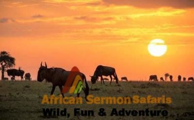 3-Days Maasai Mara tour: Kenya safaris & Masai Mara safari in Africa 3-Days Maasai Mara Tour in Kenya - price offer Masai Mara safari for African Safari Tours & Kenya safaris
