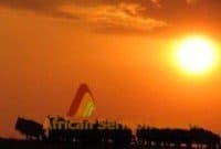 The Best of 3-Days Maasai Mara Safari Adventure