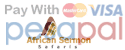 African Sermon Safaris in Kenya Payment By Credit Card and African Safari Tours in Kenya