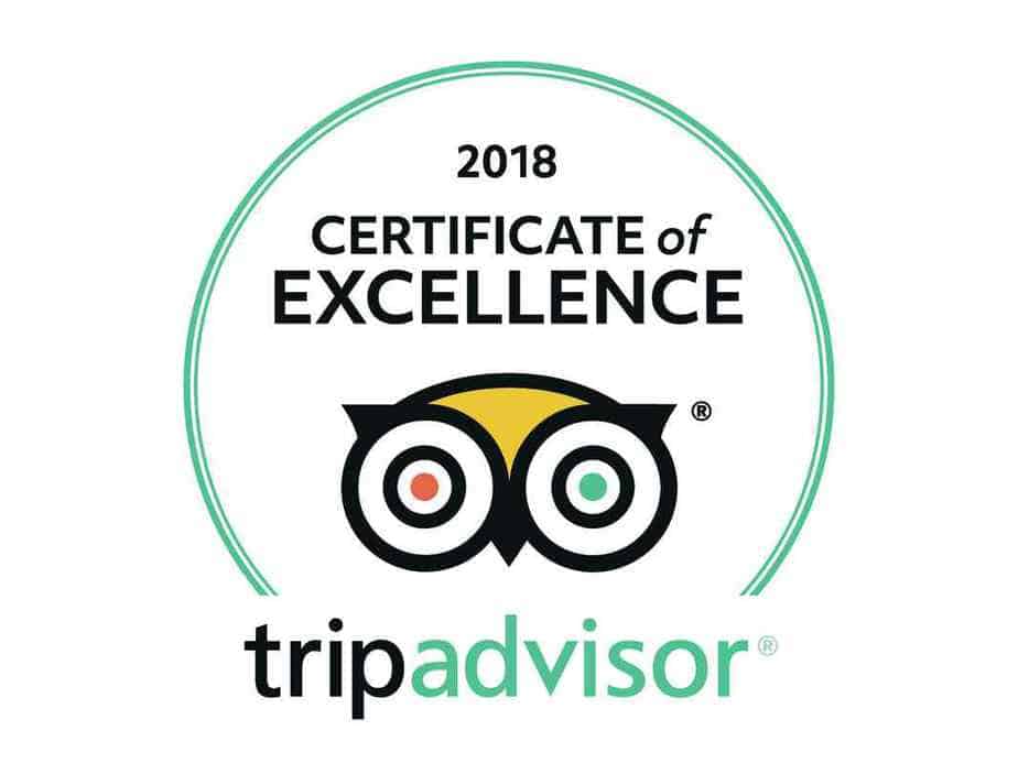 African Sermon Safaris Tripadvisor Reviews - Certificate of Excellence & African Safari Tours in Kenya