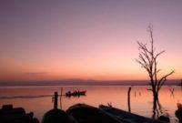 The Best 4-Day Safari in Lake Naivasha & Masai Mara Kenya
