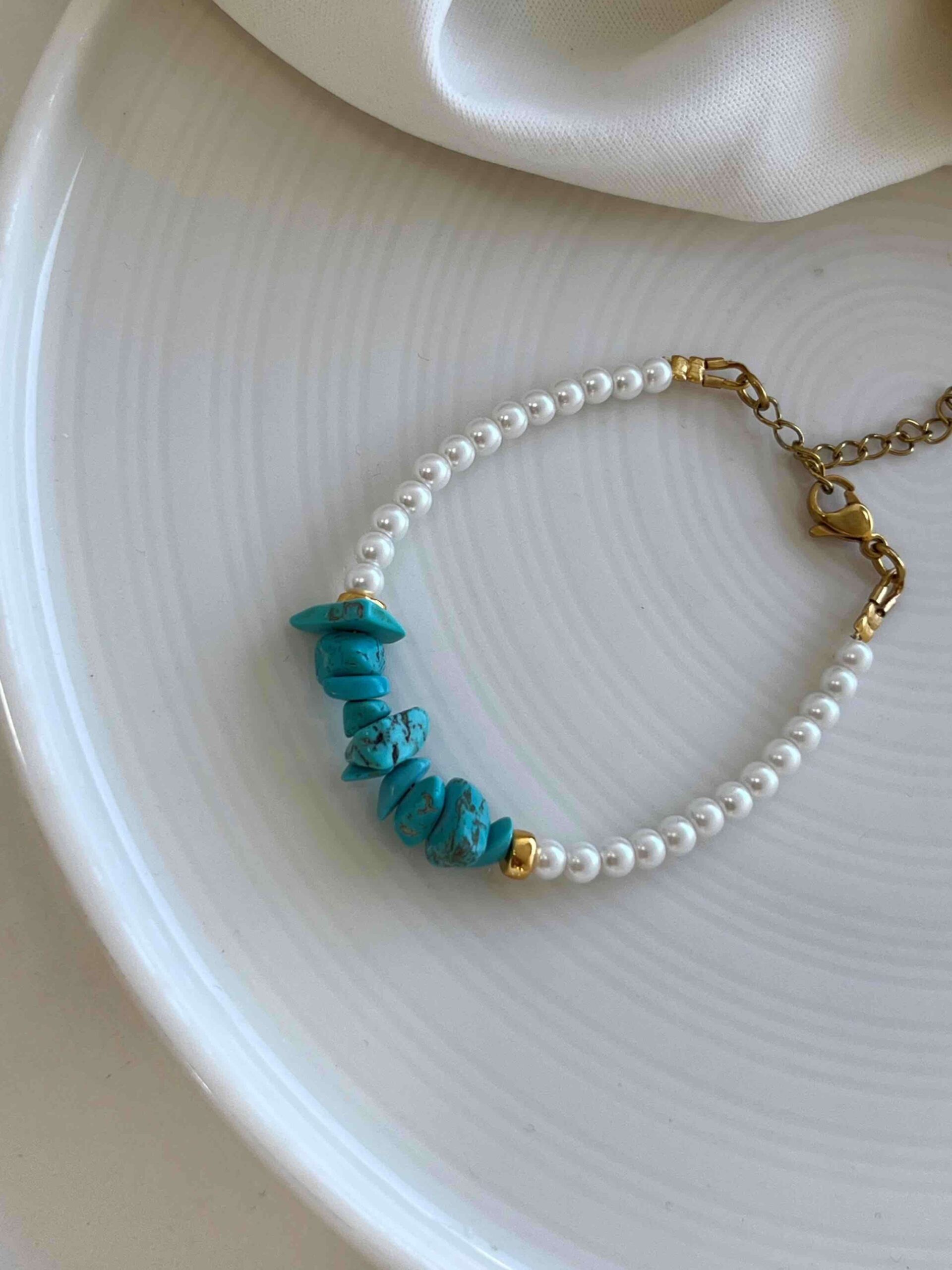 Cali Bracelet