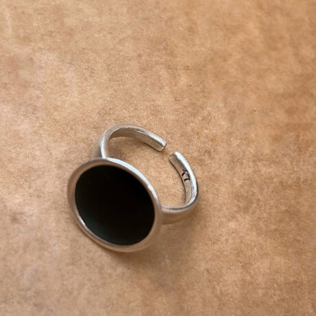 Dotty Ring