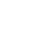 Audiotekets enblem