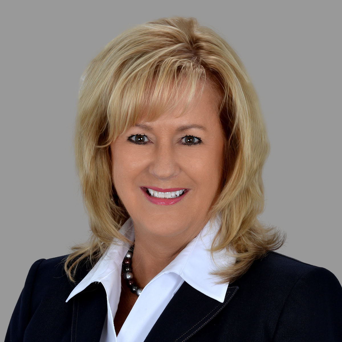 Frontline Source Group  staffing agency