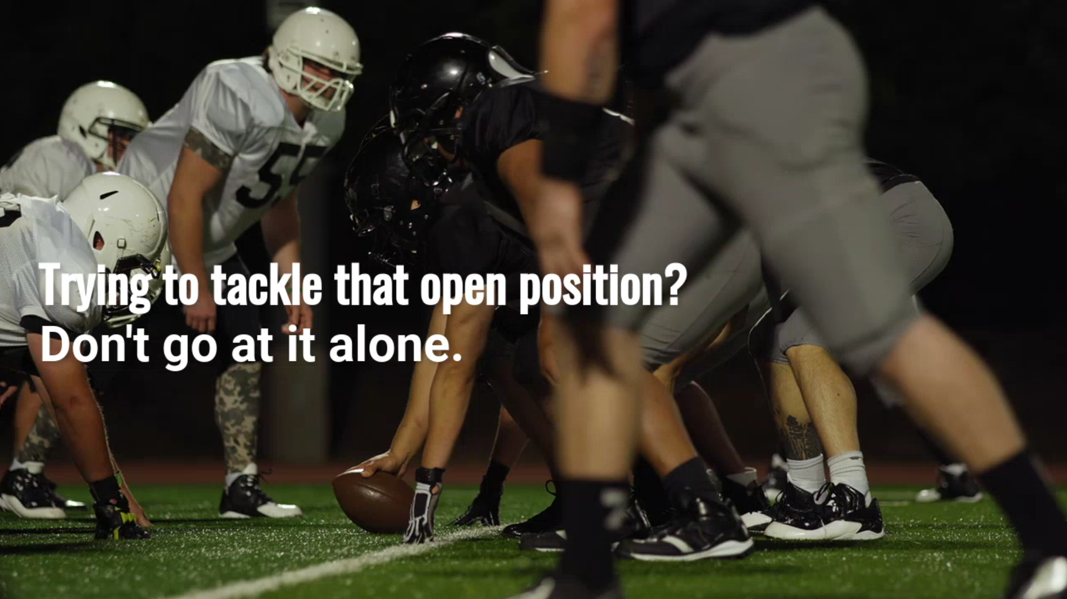 Staffing Agencies in Dallas