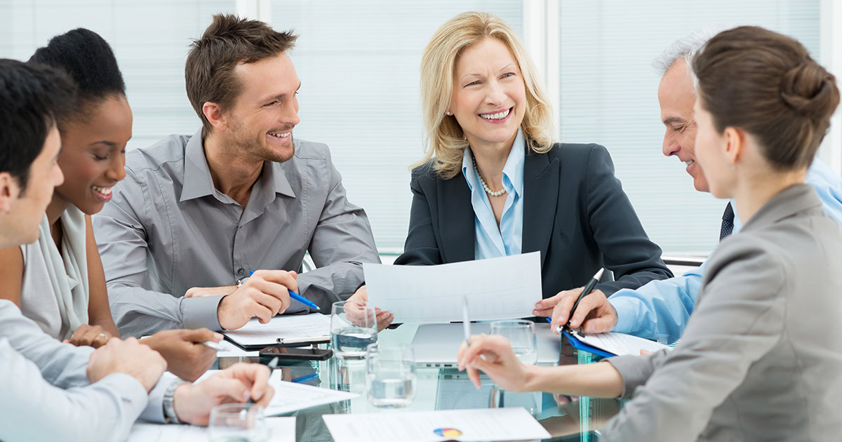 Frontline Source Group Accounting Staffing Agency for Controllers staffing agency