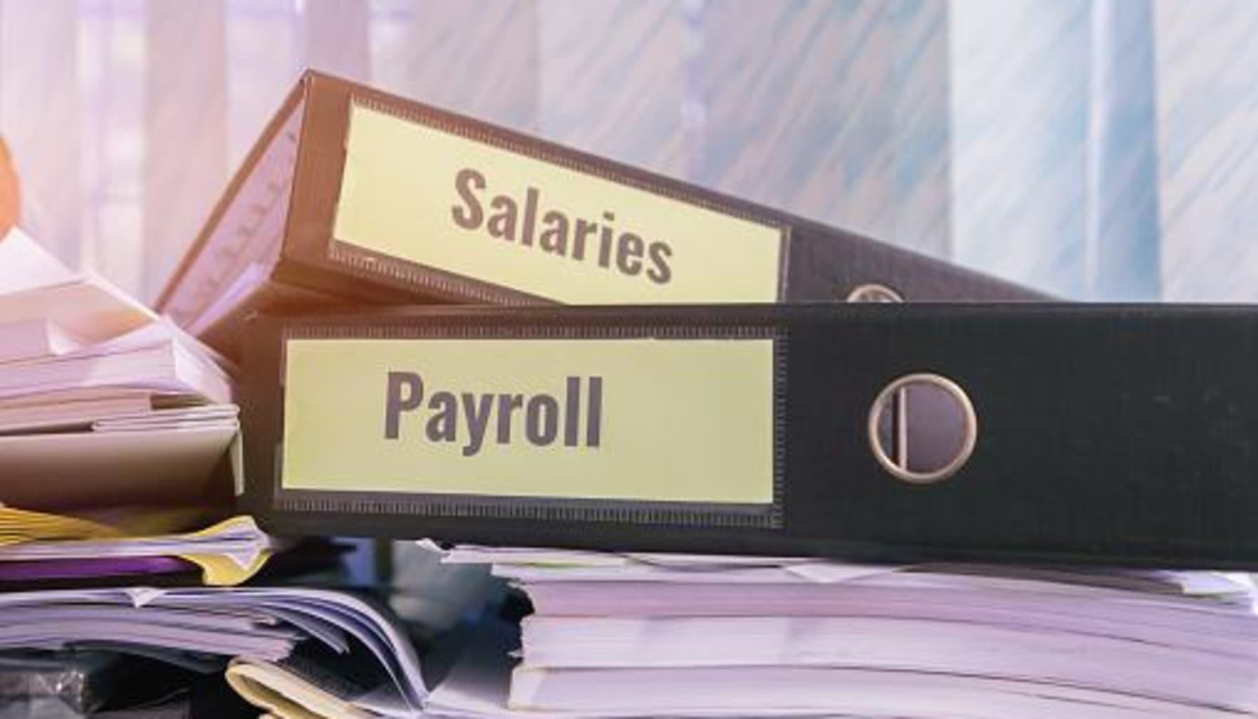 New Remote Work Taxes: What No One Tells You Before You Accept post thumbnail image