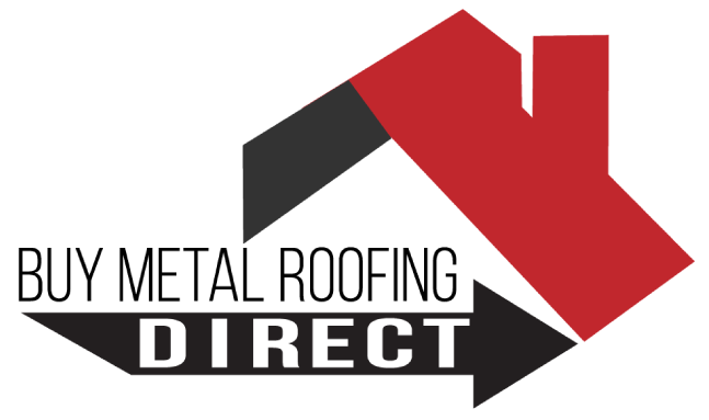 Buy Metal Roofing Direct