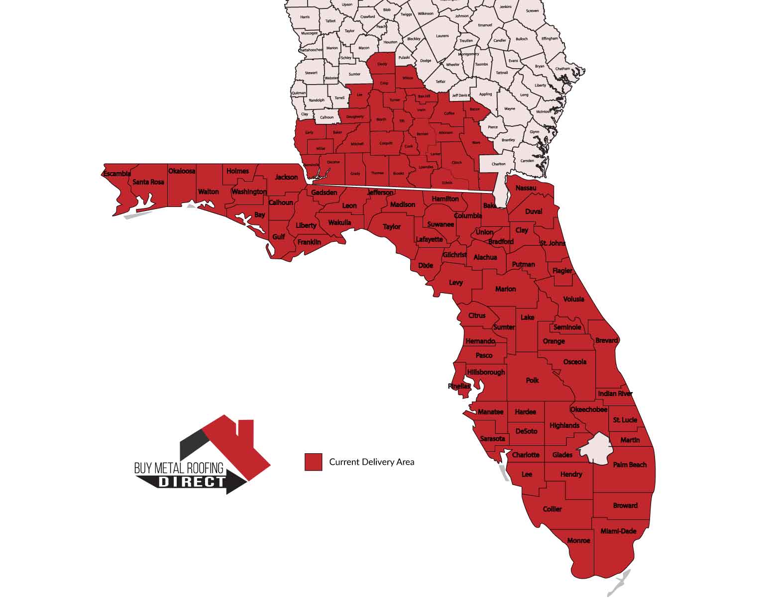 delivery-map-04-29-2022