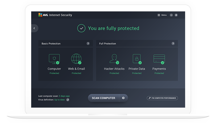 feature icon computer protection 700x400 1