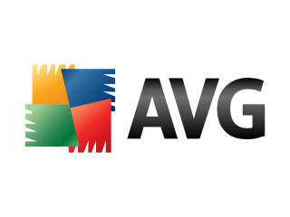 avg 01