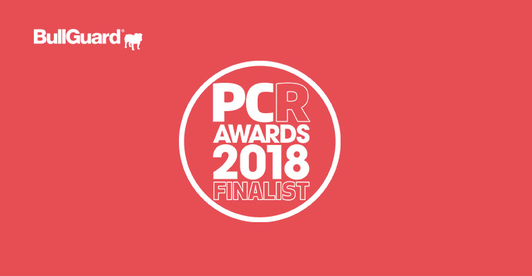 pcr
