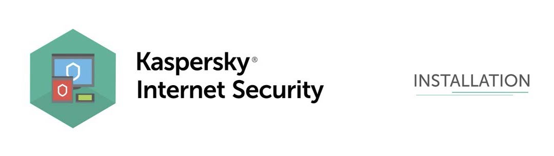 کسپرسکی اینترنت سکیوریتی