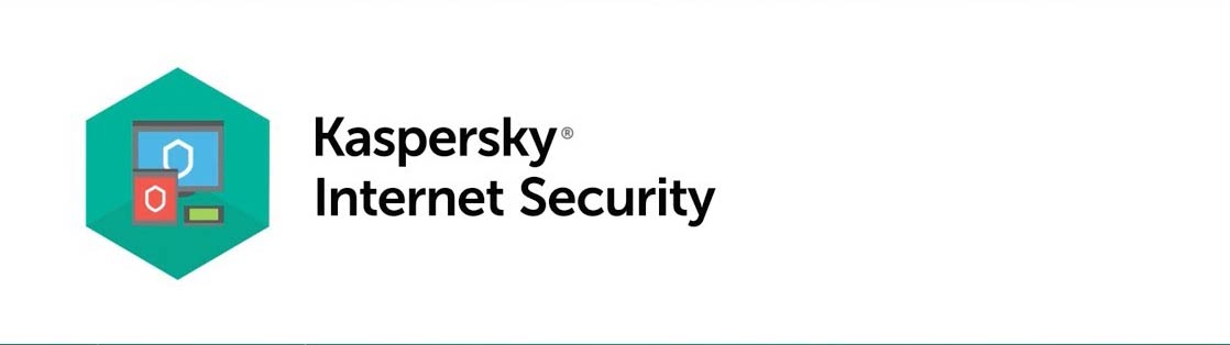 کسپرسکی اینترنت سیکیوریتی چیست