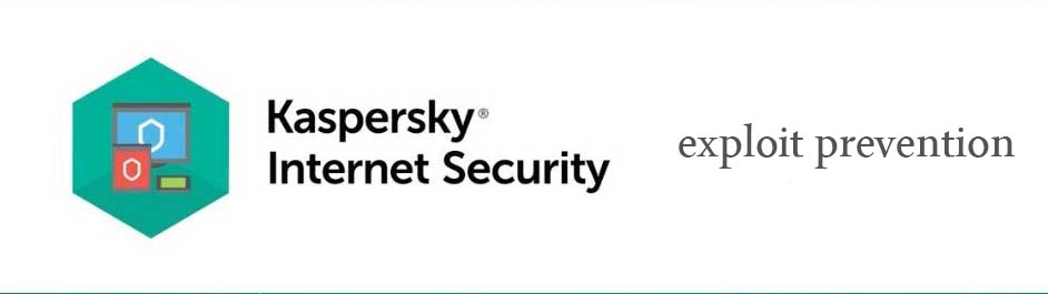 پیشگیری خودکار در کسپرسکی اینترنت سکیوریتی