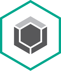 کسپرسکی advanced