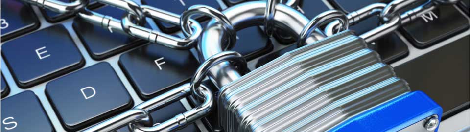 کسپرسکی اسمال آفیس سکیوریتی